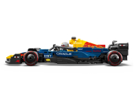 LEGO Speed Champions 77243 Bolid F1® Oracle Red Bull Racing RB20 - 1308232 - zdjęcie 7